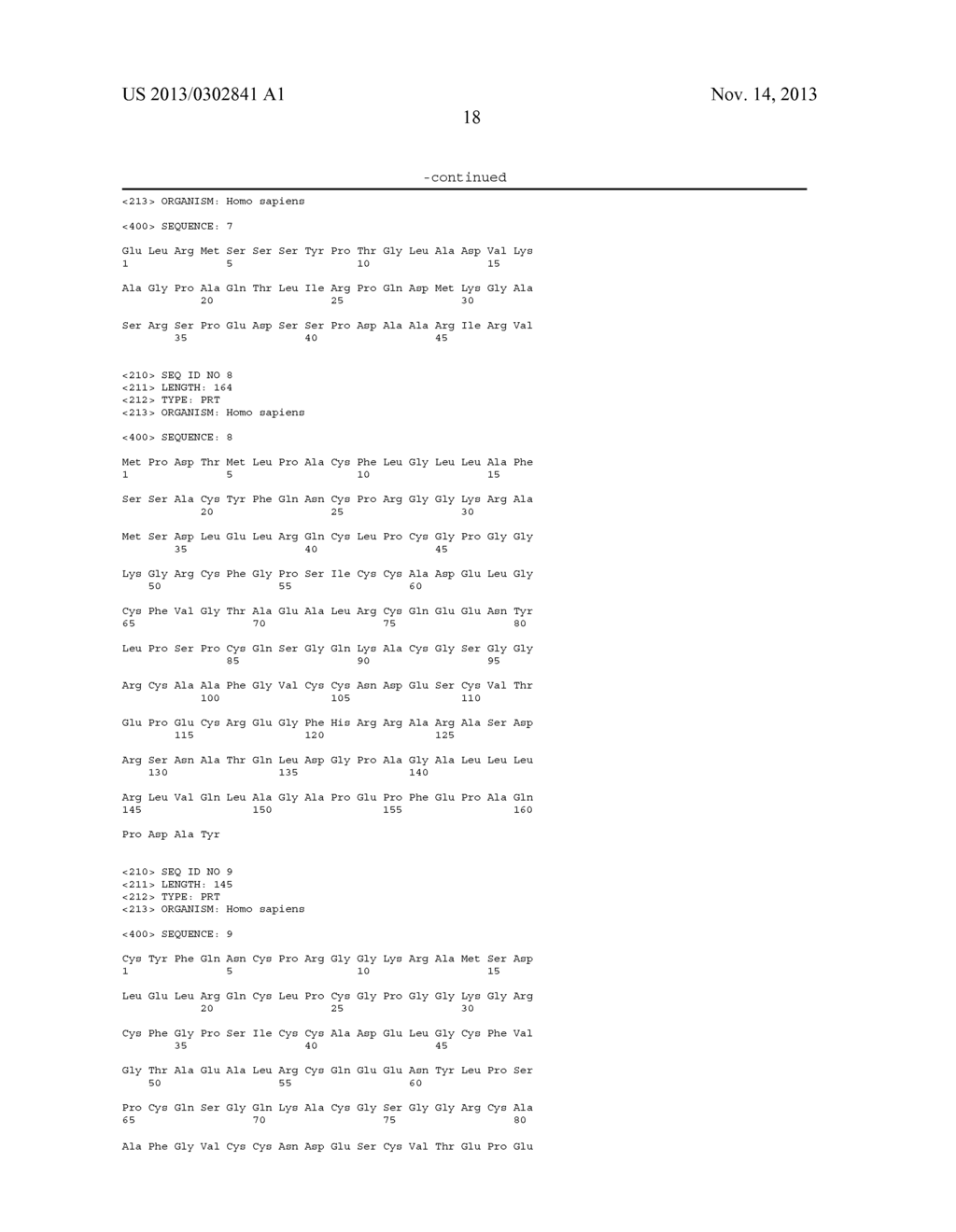 PROGNOSIS AND RISK ASSESSMENT OF PATIENTS WITH NON-SPECIFIC COMPLAINTS - diagram, schematic, and image 44