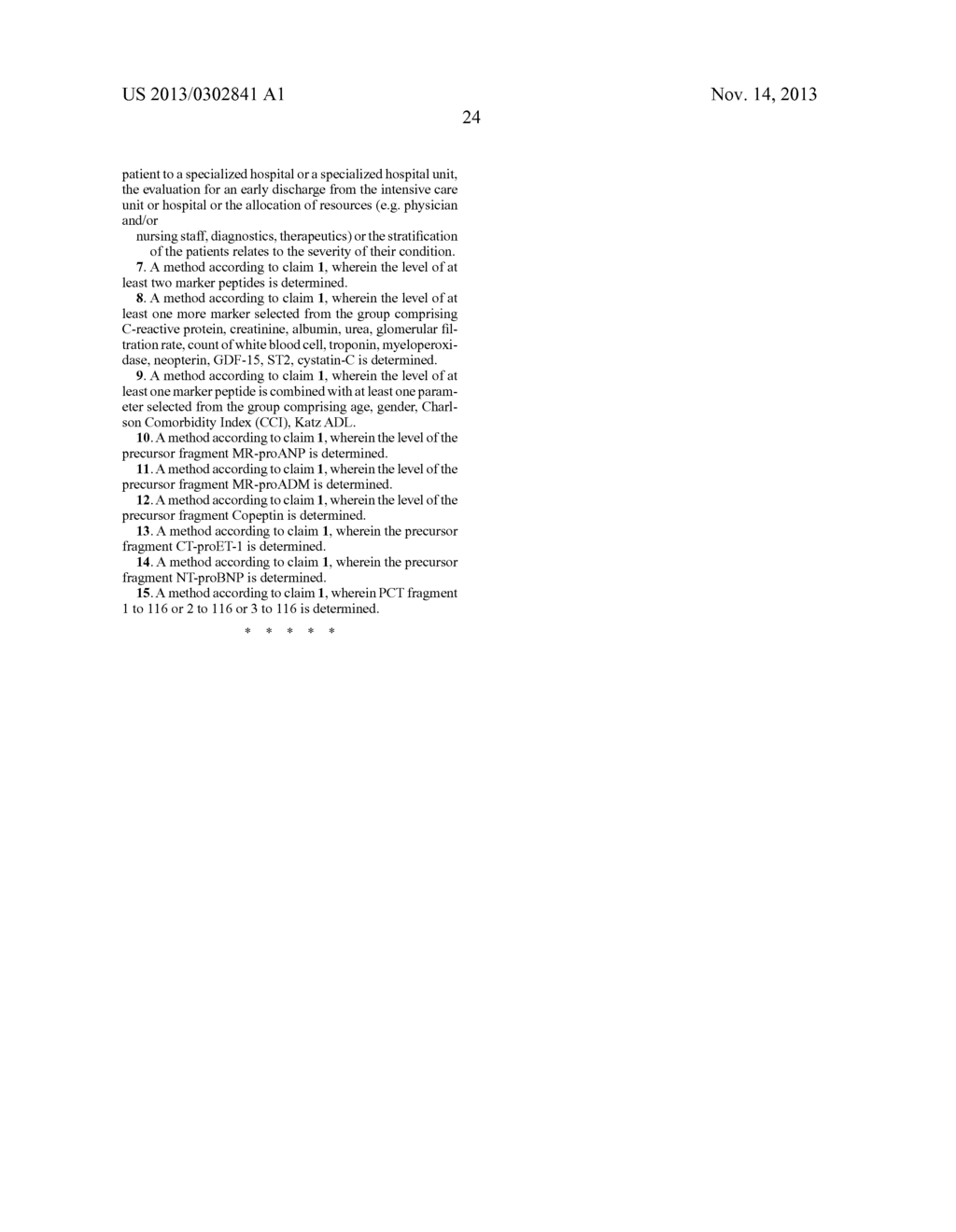 PROGNOSIS AND RISK ASSESSMENT OF PATIENTS WITH NON-SPECIFIC COMPLAINTS - diagram, schematic, and image 50