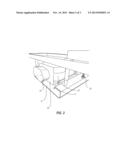 SYSTEM AND APPARATUS FOR ANALYSIS OF A GUAYULE PLANT IN SITU diagram and image