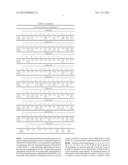 COMPOSITIONS AND METHODS OF PRODUCING ENTEROKINASE IN YEAST diagram and image