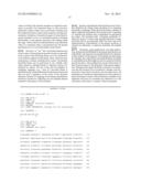 COMPOSITIONS AND METHODS OF PRODUCING ENTEROKINASE IN YEAST diagram and image