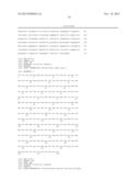 COMPOSITIONS AND METHODS OF PRODUCING ENTEROKINASE IN YEAST diagram and image