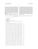 METHODS OF DIRECTLY EXTRACTING MICRORNA FROM MICROVESICLE IN CELL LINE,     CELL CULTURE, OR BODY FLUID diagram and image