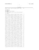 METHODS OF DIRECTLY EXTRACTING MICRORNA FROM MICROVESICLE IN CELL LINE,     CELL CULTURE, OR BODY FLUID diagram and image