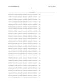 METHODS OF DIRECTLY EXTRACTING MICRORNA FROM MICROVESICLE IN CELL LINE,     CELL CULTURE, OR BODY FLUID diagram and image