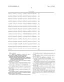 METHODS OF DIRECTLY EXTRACTING MICRORNA FROM MICROVESICLE IN CELL LINE,     CELL CULTURE, OR BODY FLUID diagram and image