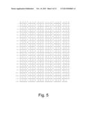 Polypeptides Having C4 Dicarboxylic Acid Transporter Activity and     Polynucleotides Encoding Same diagram and image