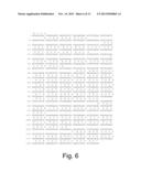 Polypeptides Having C4 Dicarboxylic Acid Transporter Activity and     Polynucleotides Encoding Same diagram and image