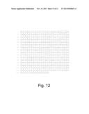 Polypeptides Having C4 Dicarboxylic Acid Transporter Activity and     Polynucleotides Encoding Same diagram and image