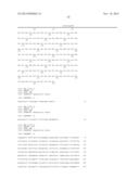 Polypeptides Having C4 Dicarboxylic Acid Transporter Activity and     Polynucleotides Encoding Same diagram and image