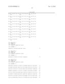 Polypeptides Having C4 Dicarboxylic Acid Transporter Activity and     Polynucleotides Encoding Same diagram and image