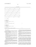 Polypeptides Having C4 Dicarboxylic Acid Transporter Activity and     Polynucleotides Encoding Same diagram and image