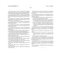 Polypeptides Having C4 Dicarboxylic Acid Transporter Activity and     Polynucleotides Encoding Same diagram and image