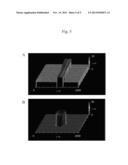 PRODUCTION OF CELL TISSUE HAVING THREE-DIMENSIONAL STRUCTURE USING     ELECTROSTATIC INK JET PHENOMENON diagram and image
