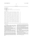 Transducible Polypeptides For Modifying Metabolism diagram and image