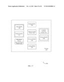 METHODS, SYSTEMS AND DEVICES FOR MULTIPLE SINGLE-CELL CAPTURING AND     PROCESSING USING MICROFLUIDICS diagram and image