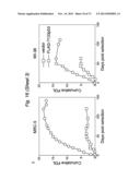 THERAPEUTIC APPLICATIONS OF P53 ISOFORMS IN REGENERATIVE MEDICINE, AGING     AND CANCER diagram and image