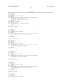 THERAPEUTIC APPLICATIONS OF P53 ISOFORMS IN REGENERATIVE MEDICINE, AGING     AND CANCER diagram and image