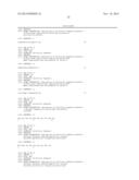 THERAPEUTIC APPLICATIONS OF P53 ISOFORMS IN REGENERATIVE MEDICINE, AGING     AND CANCER diagram and image