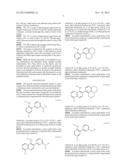 FLUORESCENT NITRIC OXIDE PROBES AND ASSOCIATED METHODS diagram and image