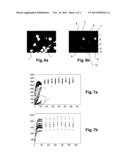 ENCODED MICROCARRIERS, ASSAY SYSTEM USING THEM AND METHOD FOR PERFORMING     AN ASSAY diagram and image