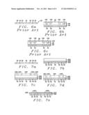 Method to Reduce Magnetic Film Stress for Better Yield diagram and image