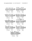 Method to Reduce Magnetic Film Stress for Better Yield diagram and image