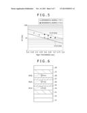 STORAGE ELEMENT, METHOD FOR MANUFACTURING STORAGE ELEMENT, AND MEMORY diagram and image