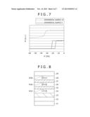 STORAGE ELEMENT, METHOD FOR MANUFACTURING STORAGE ELEMENT, AND MEMORY diagram and image