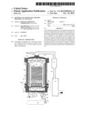 METHODS AND APPARATUSES FOR HIGH PRESSURE GAS ANNEALING diagram and image