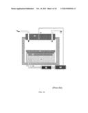 METHODS AND APPARATUSES FOR HIGH PRESSURE GAS ANNEALING diagram and image