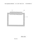 METHODS AND APPARATUSES FOR HIGH PRESSURE GAS ANNEALING diagram and image