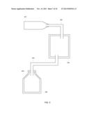 METHODS AND APPARATUSES FOR HIGH PRESSURE GAS ANNEALING diagram and image