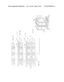 3D IC CONFIGURATION WITH CONTACTLESS COMMUNICATION diagram and image