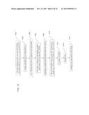 3D IC CONFIGURATION WITH CONTACTLESS COMMUNICATION diagram and image