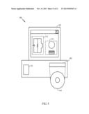 DUAL-SIDE INTERCONNECTED CMOS FOR STACKED INTEGRATED CIRCUITS diagram and image