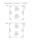 SEMICONDUCTOR DEVICE HAVING SUPER JUNCTION METAL OXIDE SEMICONDUCTOR     STRUCTURE AND FABRICATION METHOD FOR THE SAME diagram and image