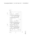 METHOD OF MAKING AN INSULATED GATE SEMICONDUCTOR DEVICE HAVING A SHIELD     ELECTRODE STRUCTURE diagram and image