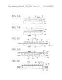 WAFER PROCESSING METHOD diagram and image