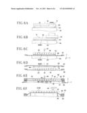 WAFER PROCESSING METHOD diagram and image