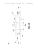 DEPOSITION METHOD USING A SUBSTRATE CARRIER diagram and image