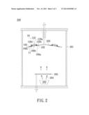 DEPOSITION METHOD USING A SUBSTRATE CARRIER diagram and image