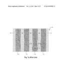 REDUCING LINE EDGE ROUGHNESS IN HARDMASK INTEGRATION SCHEMES diagram and image