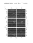 REDUCING LINE EDGE ROUGHNESS IN HARDMASK INTEGRATION SCHEMES diagram and image