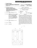 Methods Of Treating Semiconductor Substrates, Methods Of Forming Openings     During Semiconductor Fabrication, And Methods Of Removing Particles From     Over Semiconductor Substrates diagram and image