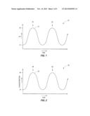 Methods Of Treating Semiconductor Substrates, Methods Of Forming Openings     During Semiconductor Fabrication, And Methods Of Removing Particles From     Over Semiconductor Substrates diagram and image