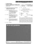 Preparation of Epitaxial Graphene Surfaces for Atomic Layer Deposition of     Dielectrics diagram and image