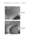 Preparation of Epitaxial Graphene Surfaces for Atomic Layer Deposition of     Dielectrics diagram and image