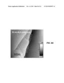 Preparation of Epitaxial Graphene Surfaces for Atomic Layer Deposition of     Dielectrics diagram and image