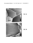 Preparation of Epitaxial Graphene Surfaces for Atomic Layer Deposition of     Dielectrics diagram and image